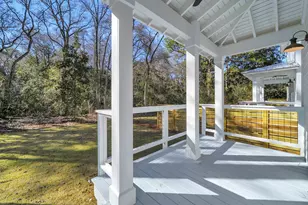 119 Osprey Ln, Santa Rosa Beach, FL 32459 - Photo 20