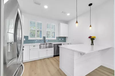 119 Osprey Lane, Santa Rosa Beach, FL 32459 - Photo 10