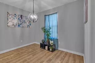 205 Trish Dr, Crestview, FL 32536 - Photo 10