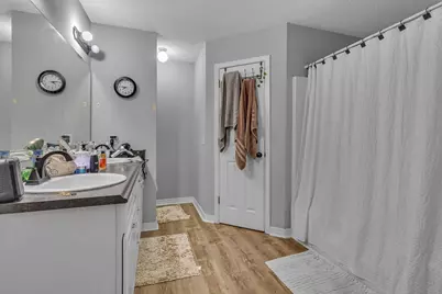 205 Trish Drive, Crestview, FL 32536 - Photo 18