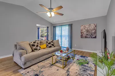 205 Trish Drive, Crestview, FL 32536 - Photo 6