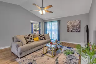 205 Trish Dr, Crestview, FL 32536 - Photo 6