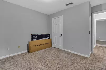 205 Trish Drive, Crestview, FL 32536 - Photo 22