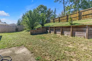 205 Trish Dr, Crestview, FL 32536 - Photo 28