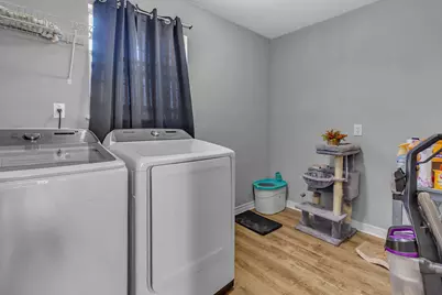 205 Trish Drive, Crestview, FL 32536 - Photo 14