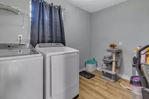 205 Trish Dr, Crestview, FL 32536 - Photo 14