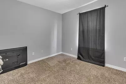 205 Trish Drive, Crestview, FL 32536 - Photo 26