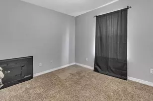 205 Trish Dr, Crestview, FL 32536 - Photo 26