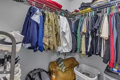 205 Trish Drive, Crestview, FL 32536 - Photo 20