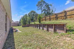 205 Trish Dr, Crestview, FL 32536 - Photo 32