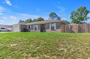 205 Trish Dr, Crestview, FL 32536 - Photo 2
