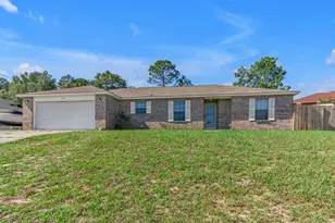 205 Trish Dr, Crestview, FL 32536 - Photo 1