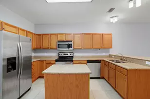 8562 Laredo St, Navarre, FL 32566 - Photo 1