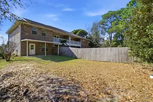 8562 Laredo St, Navarre, FL 32566 - Photo 42