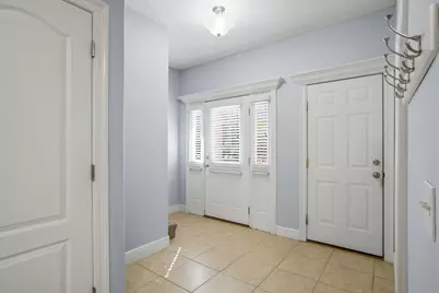 8562 Laredo Street, Navarre, FL 32566 - Photo 6