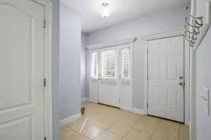 8562 Laredo St, Navarre, FL 32566 - Photo 6