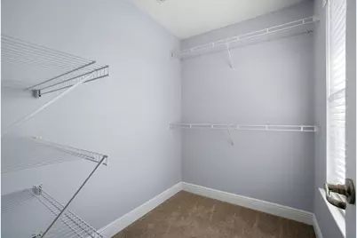 8562 Laredo Street, Navarre, FL 32566 - Photo 26