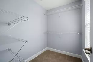 8562 Laredo St, Navarre, FL 32566 - Photo 26