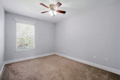 8562 Laredo Street, Navarre, FL 32566 - Photo 28