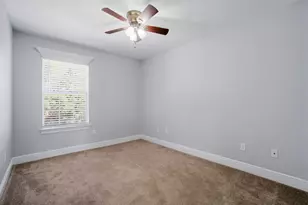 8562 Laredo St, Navarre, FL 32566 - Photo 28