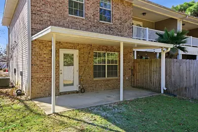 8562 Laredo Street, Navarre, FL 32566 - Photo 38