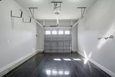 8562 Laredo Street, Navarre, FL 32566 - Photo 34