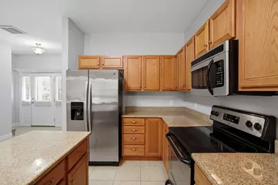 8562 Laredo Street, Navarre, FL 32566 - Photo 10