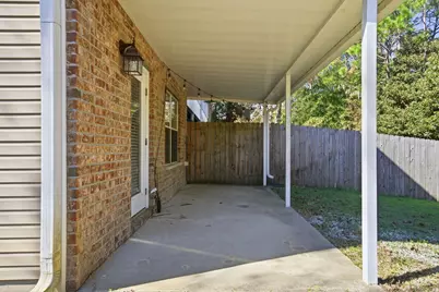 8562 Laredo Street, Navarre, FL 32566 - Photo 36