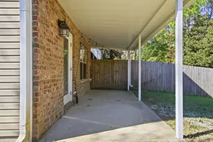 8562 Laredo St, Navarre, FL 32566 - Photo 36