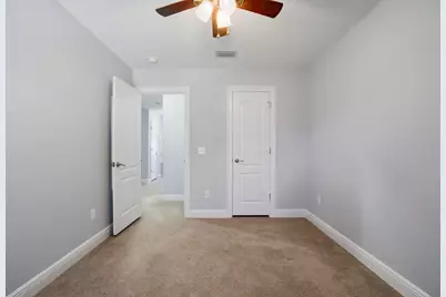 8562 Laredo Street, Navarre, FL 32566 - Photo 32