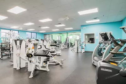 7264 Riverview Street, Navarre, FL 32566 - Photo 30