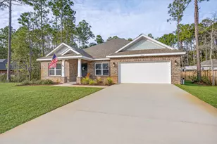 7264 Riverview St, Navarre, FL 32566 - Photo 26