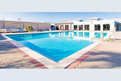 7264 Riverview Street, Navarre, FL 32566 - Photo 28