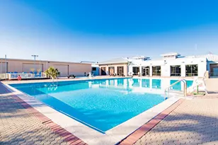 7264 Riverview St, Navarre, FL 32566 - Photo 28