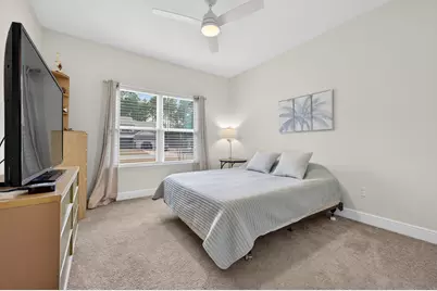 7264 Riverview Street, Navarre, FL 32566 - Photo 18