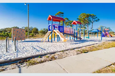 7264 Riverview Street, Navarre, FL 32566 - Photo 32