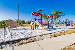 7264 Riverview St, Navarre, FL 32566 - Photo 32