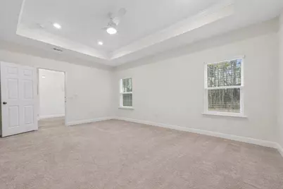 7264 Riverview Street, Navarre, FL 32566 - Photo 14