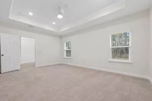 7264 Riverview St, Navarre, FL 32566 - Photo 14