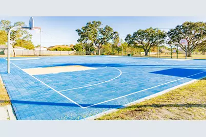 7264 Riverview Street, Navarre, FL 32566 - Photo 34