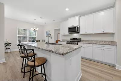 7264 Riverview Street, Navarre, FL 32566 - Photo 10