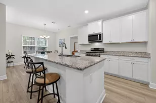 7264 Riverview St, Navarre, FL 32566 - Photo 10