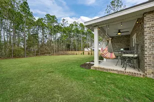 7264 Riverview St, Navarre, FL 32566 - Photo 24