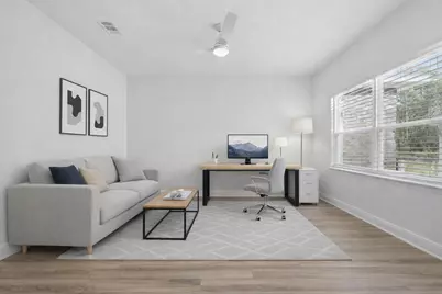 7264 Riverview Street, Navarre, FL 32566 - Photo 12