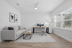 7264 Riverview St, Navarre, FL 32566 - Photo 12