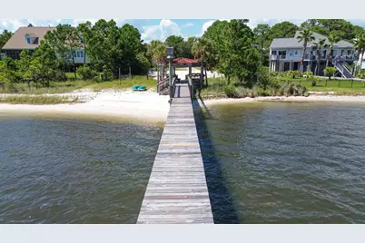 492 Parish Boulevard, Mary Esther, FL 32569 - Photo 16