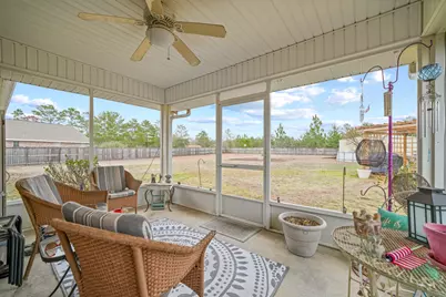 5315 Ten Point Drive, Crestview, FL 32539 - Photo 30