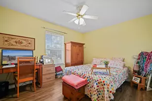 5315 10 Point Dr, Crestview, FL 32539 - Photo 14