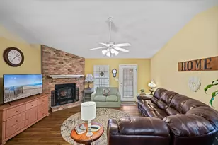 5315 10 Point Dr, Crestview, FL 32539 - Photo 6