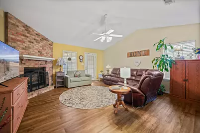 5315 Ten Point Drive, Crestview, FL 32539 - Photo 4